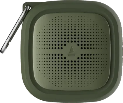 boAt Stone 200 Pro 8W Bluetooth Speaker