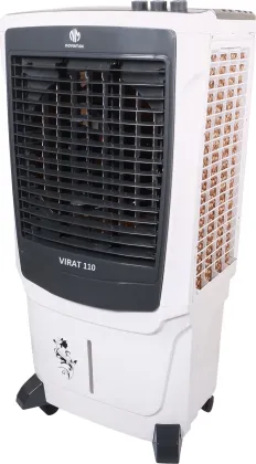 Novamax Virat 110 L Tower Air Cooler