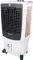 Novamax Virat 110 L Tower Air Cooler