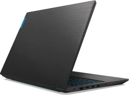 Lenovo Ideapad L340 (81LK00GXIN) Gaming Laptop (9th Gen Core i5/ 8GB/ 1TB 128GB SSD/ 3GB Graph/ Win10)