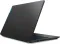 Lenovo Ideapad L340 (81LK00GXIN) Gaming Laptop (9th Gen Core i5/ 8GB/ 1TB 128GB SSD/ 3GB Graph/ Win10)