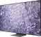 Samsung Neo QN800C 75 inch Ultra HD 8K Smart QLED TV (QA75QN800CKXXL)
