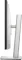 Dell UltraSharp U3225QE 32 inch Ultra HD 4K Monitor