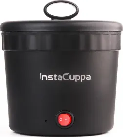 InstaCuppa 3-in-1 Multi Cook 1L Electric Kettle