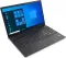 Lenovo ThinkPad E15 20TDS0A400 Laptop (11th Gen Core i3/ 8GB/ 256GB SSD/ Win10 Home)