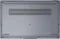 Lenovo IdeaPad Slim 3 82XQ01VYIN Laptop (AMD Ryzen 3 30/ 8GB/ 512GB SSD/ Win11 Home)