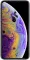 Apple iPhone XS (256GB)