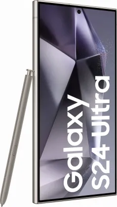 Samsung Galaxy S24 Ultra (12GB RAM + 1TB) Price in India 2025