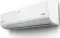 Whirlpool Magicool Convert Pro 1.0 Ton 5 Star Inverter Split AC