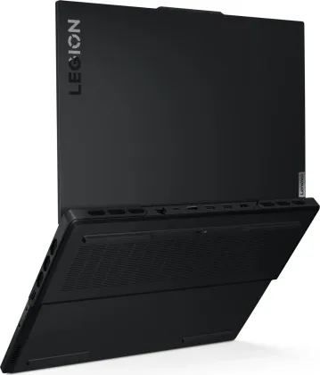 Lenovo Legion Pro 7 16IRX9H 83DE001HIN Gaming Laptop (14th Gen Core i9/ 32GB/ 1TB SSD/ Win11/ 12GB RTX4080)