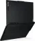 Lenovo Legion Pro 7 16IRX9H 83DE001HIN Gaming Laptop (14th Gen Core i9/ 32GB/ 1TB SSD/ Win11/ 12GB RTX4080)