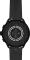 Fossil Gen 6 Wellness Edition Smartwatch