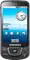 Samsung I7500 Galaxy