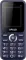 I-Plus i3