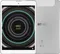 Swipe MTV Slate Tablet (WiFi+3G+8GB)