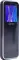 Snexian Bold 2K