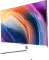 Zebronics ZEB-EA127 165 Hz 27 inch Full HD Monitor