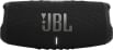 JBL Charge 5 Wi-Fi Bluetooth Speaker