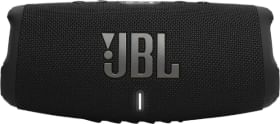 JBL Charge 5 Wi-Fi Bluetooth Speaker