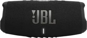 JBL Charge 5 Wi-Fi Bluetooth Speaker