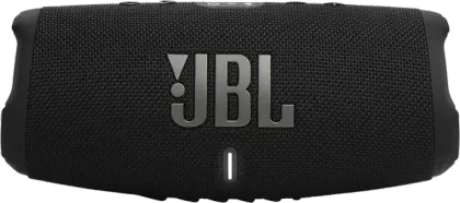 JBL Charge 5 Wi-Fi Bluetooth Speaker