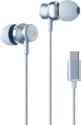 Zebronics Zeb-Buds C10 Wired Earphones