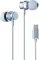 Zebronics Zeb-Buds C10 Wired Earphones