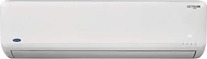 Carrier 12K OCTRA PRO 3i 1 Ton 3 Star Inverter Split AC