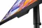 Samsung ViewFinity S8 S80UH 32 inch Ultra HD 4K Monitor (LS32H802UAWXXL)
