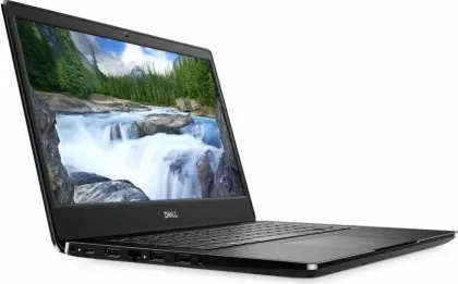 Dell Latitude 3500 Laptop (10th Gen Core i5/ 8GB/ 1TB/ Win10 Pro)