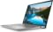 Dell Inspiron 5330 2023 Laptop (13th Gen Core i5/ 16GB/ 1TB SSD/ Win11)