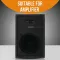 Target TT-502 100W Multimedia Speaker