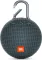 JBL Clip 3 Portable Bluetooth Speaker