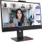 Lenovo ThinkVision T27QD-4v 27 inch Quad HD Monitor