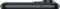 Motorola Edge 20 Fusion 5G (8GB RAM + 128GB)