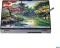 Lenovo IdeaPad 5i 2-in-1 83KS0006US Laptop (Intel Core 5 225U/ 16GB/ 512GB SSD/ Win 11)