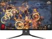 Dell Alienware AW2721D 27 inch Quad HD Gaming Monitor
