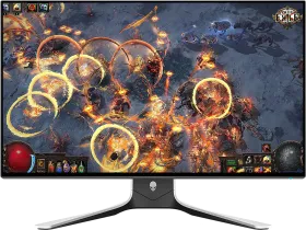 Dell Alienware AW2721D 27 inch Quad HD Gaming Monitor