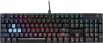 Acer Predator Aethon 303 Wired Gaming Keyboard