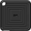 Silicon Power SP480GBPSDPC60CK 480 GB External Solid State Drive
