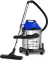 Eureka Forbes Wet and Dry Bold Vacuum Cleaner