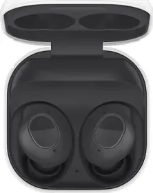 Samsung Galaxy Buds FE