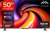 iFFALCON U65 50 inch Ultra HD 4K Smart LED TV (50U65)