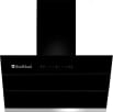Hindblaze Elite Auto 90 cm Wall Mounted Chimney