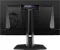 MSI MPG 272URX QD-OLED 27 inch Ultra HD 4K Monitor