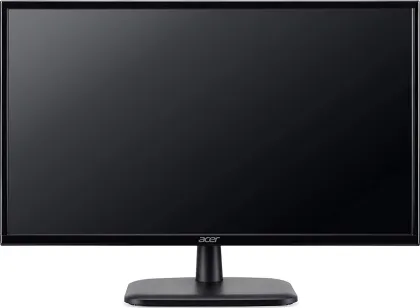 Acer EK240YC 23.8 Inch Full HD LED Monitor