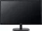 Acer EK240YC 23.8 Inch Full HD LED Monitor