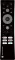 Realme TechLife 32HDGQRVHSQ 32 inch HD Ready Smart QLED TV
