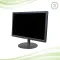 Zebion 18.5 HD4 18.5 inch HD Monitor