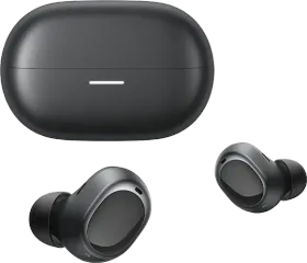 QCY MeloBuds A30 True Wireless Earbuds